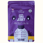 Furlords Classic Tuna Jerky